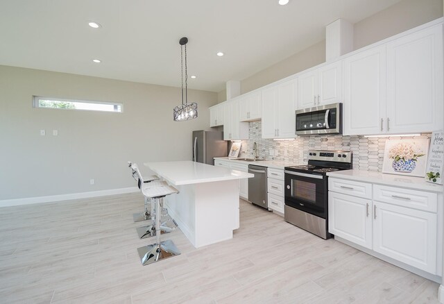 149 S 66th St, Houston, TX 77011 - photo 10