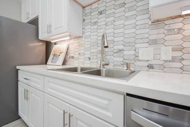 149 S 66th St, Houston, TX 77011 - photo 11