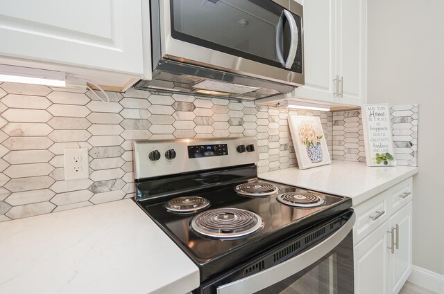 149 S 66th St, Houston, TX 77011 - photo 12
