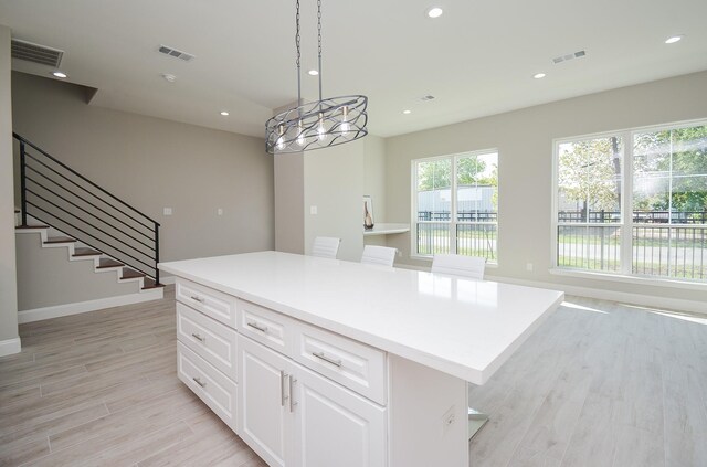149 S 66th St, Houston, TX 77011 - photo 13