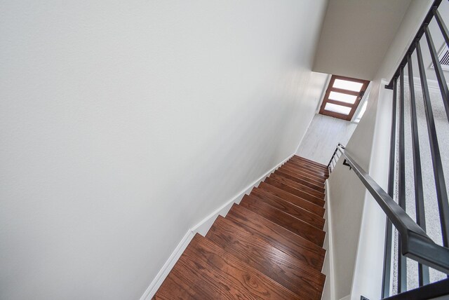 149 S 66th St, Houston, TX 77011 - photo 14