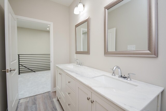 149 S 66th St, Houston, TX 77011 - photo 16