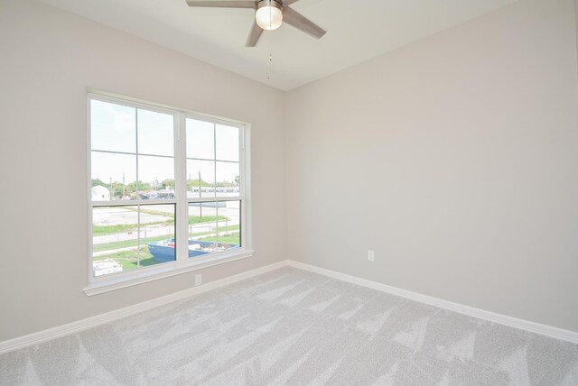 149 S 66th St, Houston, TX 77011 - photo 17