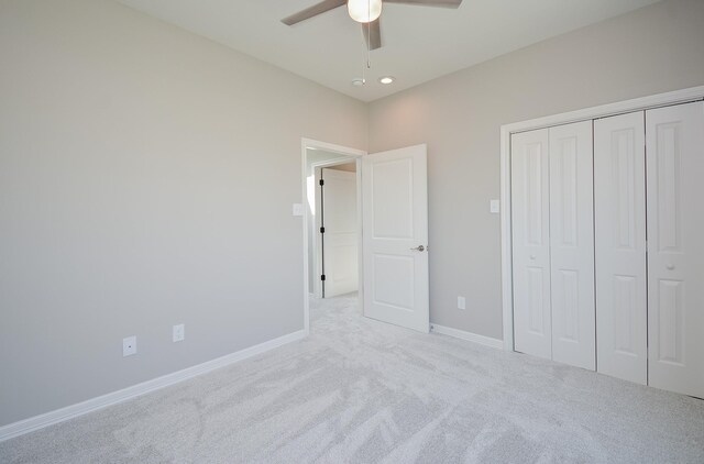 149 S 66th St, Houston, TX 77011 - photo 18