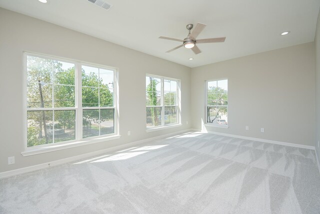 149 S 66th St, Houston, TX 77011 - photo 21