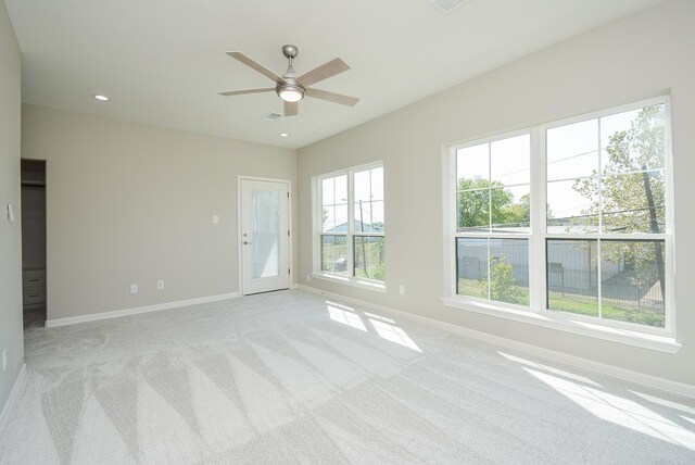 149 S 66th St, Houston, TX 77011 - photo 22