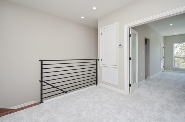 149 S 66th St, Houston, TX 77011 - photo 23