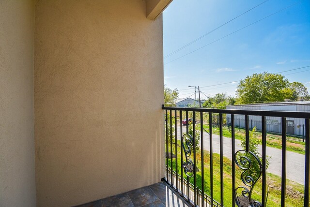 149 S 66th St, Houston, TX 77011 - photo 24