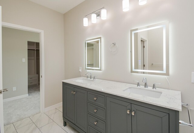 149 S 66th St, Houston, TX 77011 - photo 28