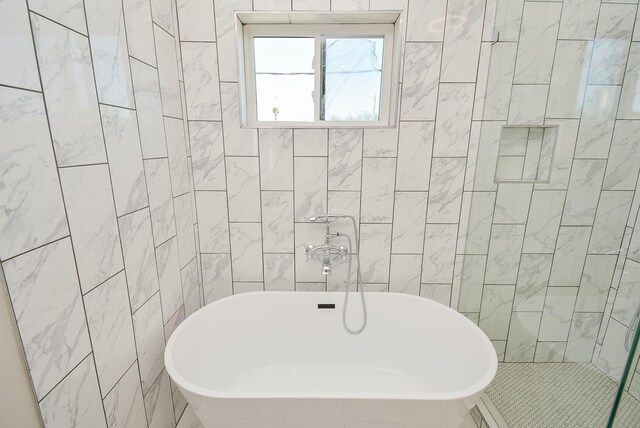 149 S 66th St, Houston, TX 77011 - photo 29