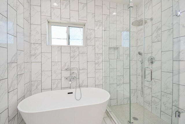 149 S 66th St, Houston, TX 77011 - photo 30