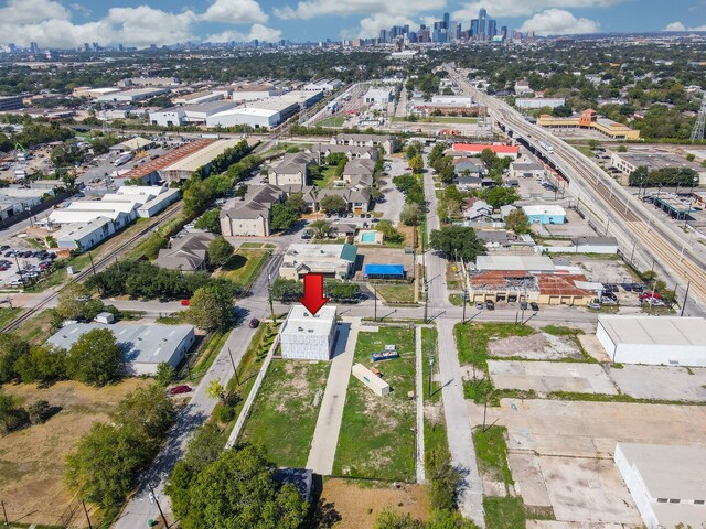 149 S 66th St, Houston, TX 77011 - photo 33