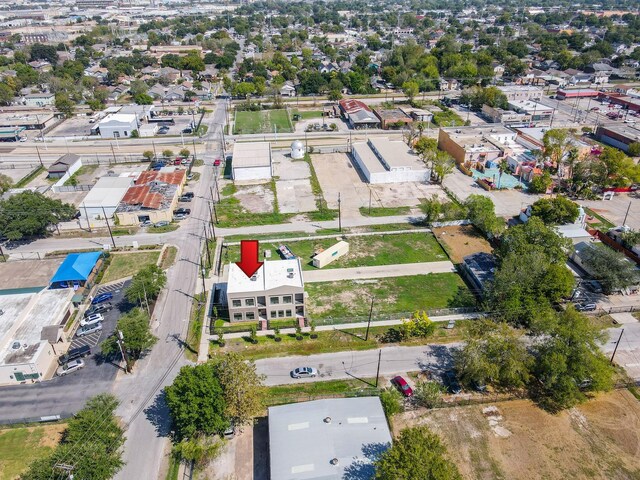 149 S 66th St, Houston, TX 77011 - photo 34