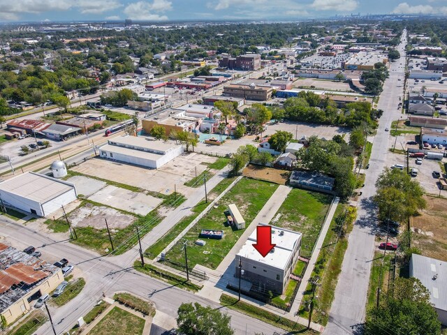 149 S 66th St, Houston, TX 77011 - photo 35