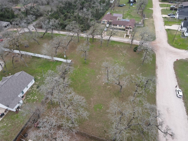 Listing photo 3 for 26149 Deerwood Dr, Hempstead TX 77445