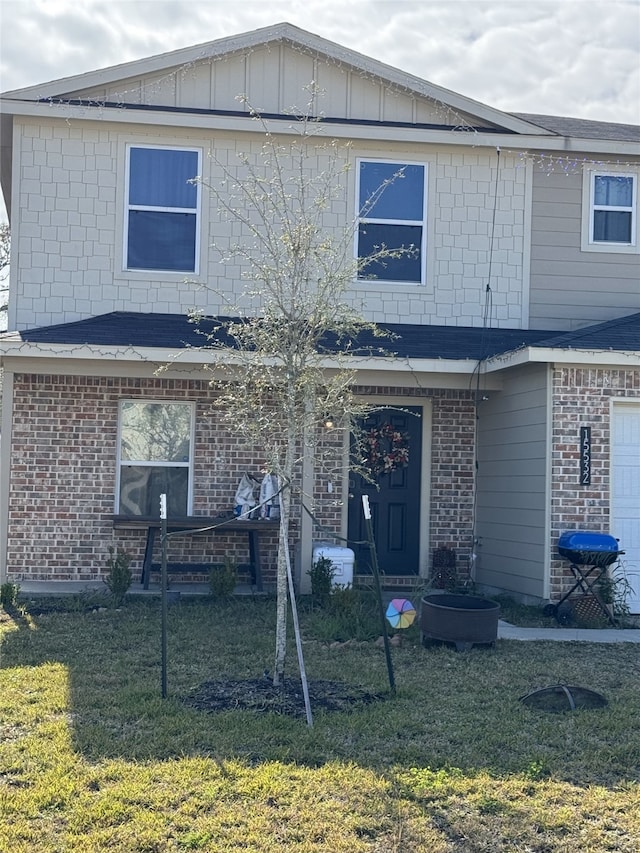 15532 Taylorcrest Dr, Conroe, TX 77306 - photo 1
