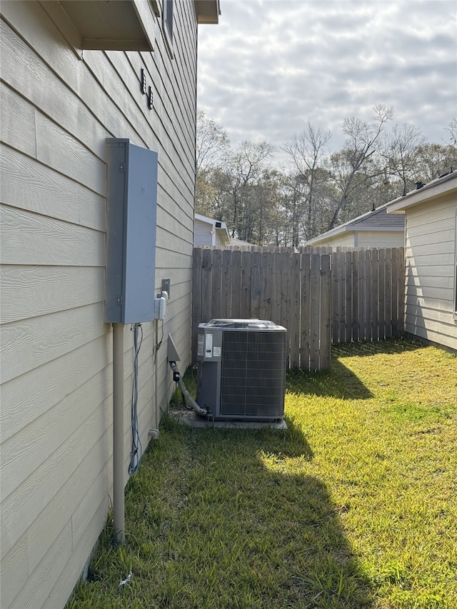 15532 Taylorcrest Dr, Conroe, TX 77306 - photo 4