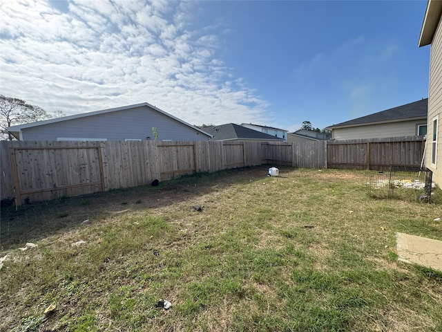 15532 Taylorcrest Dr, Conroe, TX 77306 - photo 6