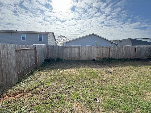 15532 Taylorcrest Dr, Conroe, TX 77306 - photo 7