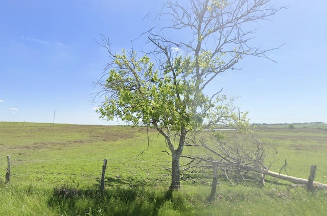 LOT1TBD County Road 291, Shiner TX, 77984 land for sale