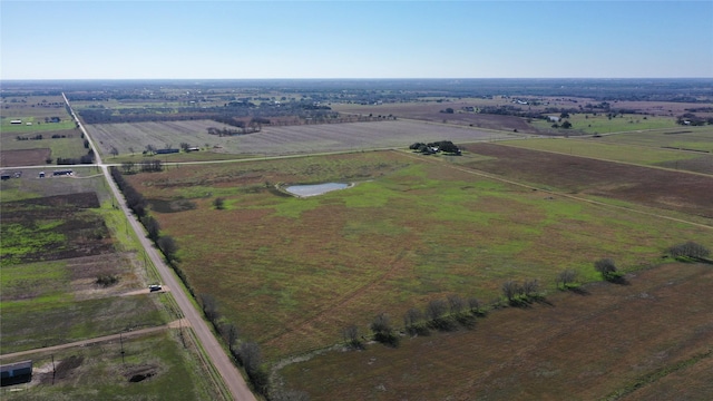 TBDLOT7 Falke-Heinrich Rd, Schulenburg TX, 78956 land for sale