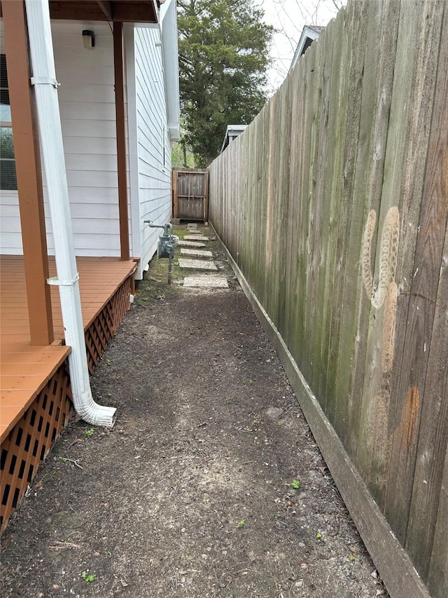 7410 Allsup St, Houston, TX 77061 - photo 24