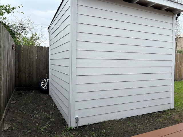 7410 Allsup St, Houston, TX 77061 - photo 26