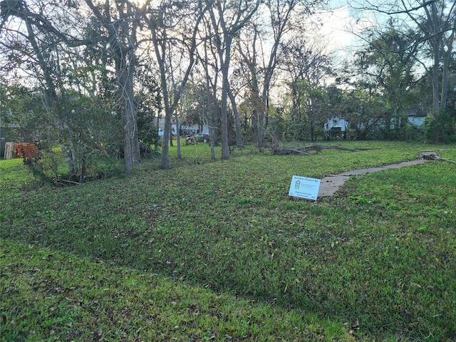 0 W Lobitt St, Alvin TX, 77511 land for sale