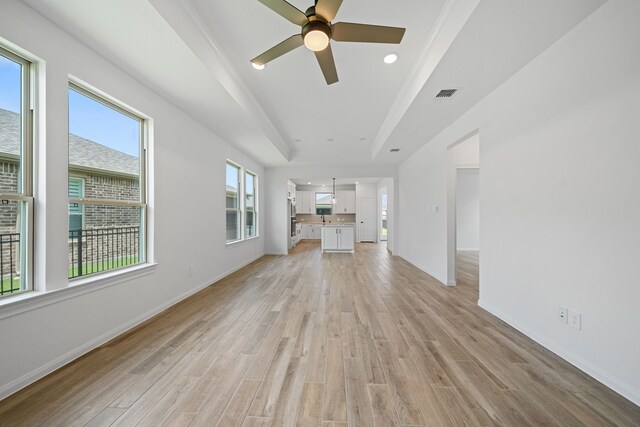 14329 Bluebonnet Bend Ct, Willis, TX 77318 - photo 6