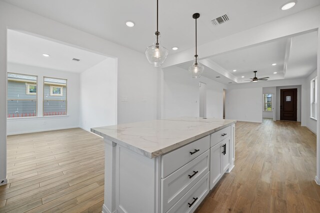 14329 Bluebonnet Bend Ct, Willis, TX 77318 - photo 7