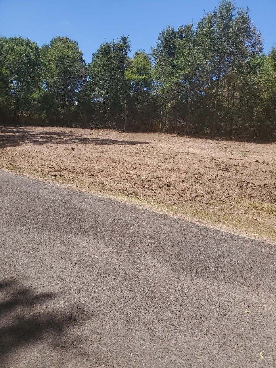 0 Rals Dr, Onalaska, TX 77360 - photo 3