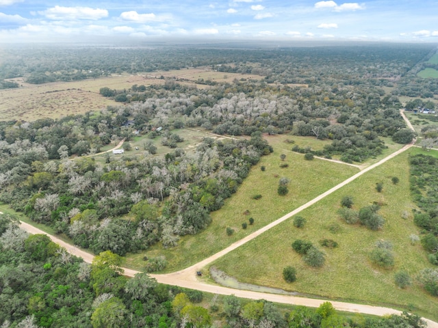 00 Dewberry Ln, Louise TX, 77455 land for sale