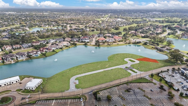 4611 Sunset Cir, Sugar Land TX, 77479 land for sale