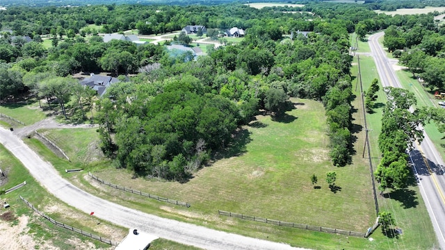 TBD Chappel Grove Ln, Chappell Hill, TX 77426