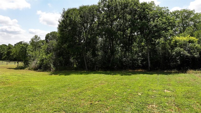 TBD Chappel Grove Ln, Chappell Hill, TX 77426