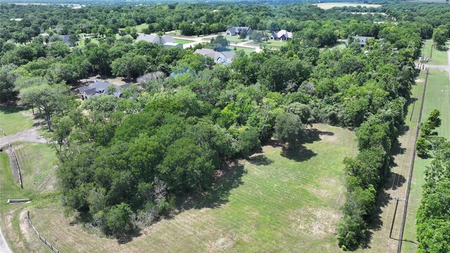 TBD Chappel Grove Ln, Chappell Hill, TX 77426