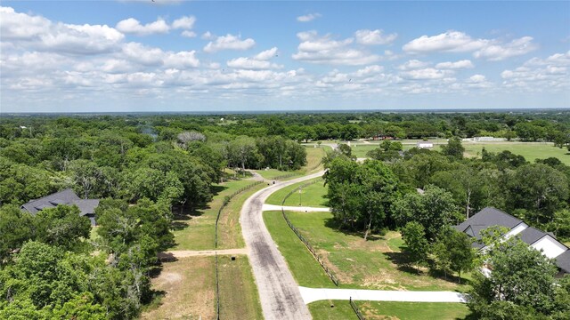 TBD Chappel Grove Ln, Chappell Hill, TX 77426