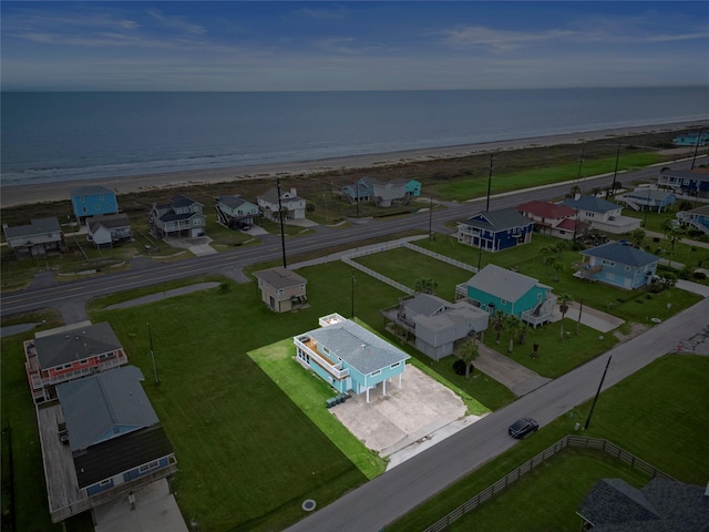 21623 Zachary, Galveston, TX 77554 - photo 49