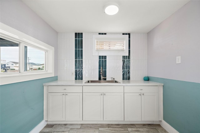 21623 Zachary, Galveston, TX 77554 - photo 20