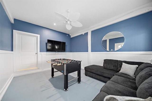16610 Nassau Way, Jamaica Beach, TX 77554 - photo 39