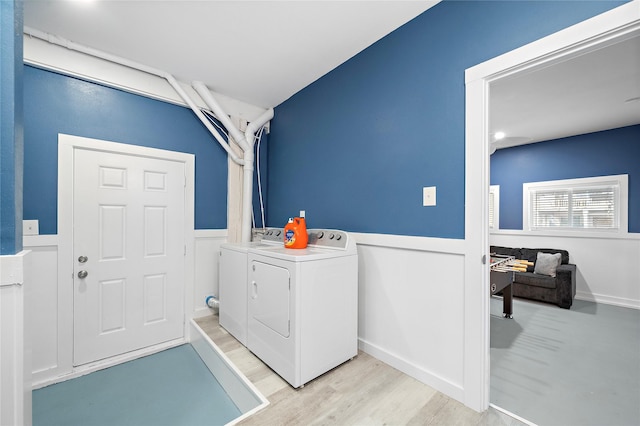 16610 Nassau Way, Jamaica Beach, TX 77554 - photo 41