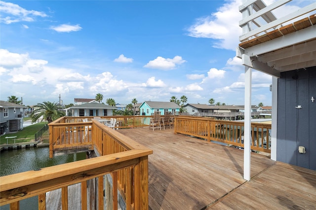 16610 Nassau Way, Jamaica Beach, TX 77554 - photo 7