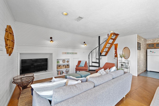 16610 Nassau Way, Jamaica Beach, TX 77554 - photo 22