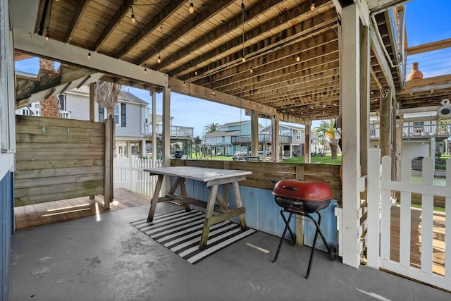 16610 Nassau Way, Jamaica Beach, TX 77554 - photo 42