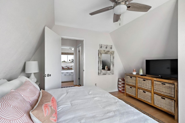 16610 Nassau Way, Jamaica Beach, TX 77554 - photo 35