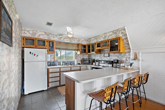 16610 Nassau Way, Jamaica Beach, TX 77554 - photo 18