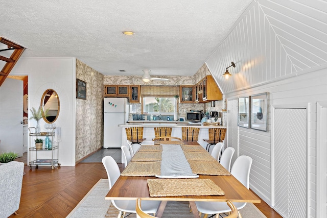 16610 Nassau Way, Jamaica Beach, TX 77554 - photo 23