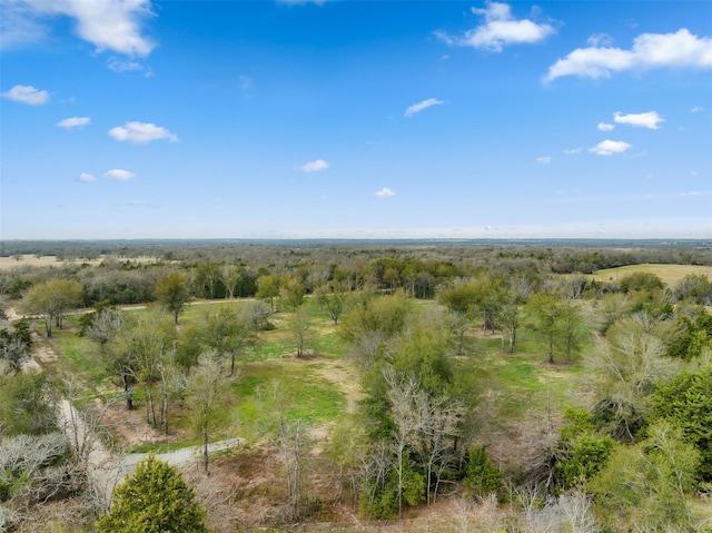 0000 County Road 270, Bremond TX, 76629 land for sale