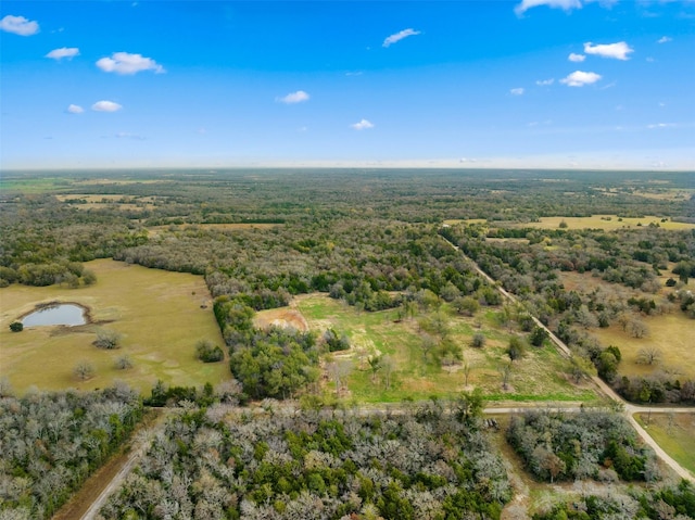 Listing photo 3 for 0000 County Road 270, Bremond TX 76629