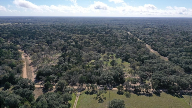 TRACT7 County Road 16a, Hallettsville TX, 77964 land for sale